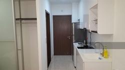 Prestige Point (D19), Apartment #128794652